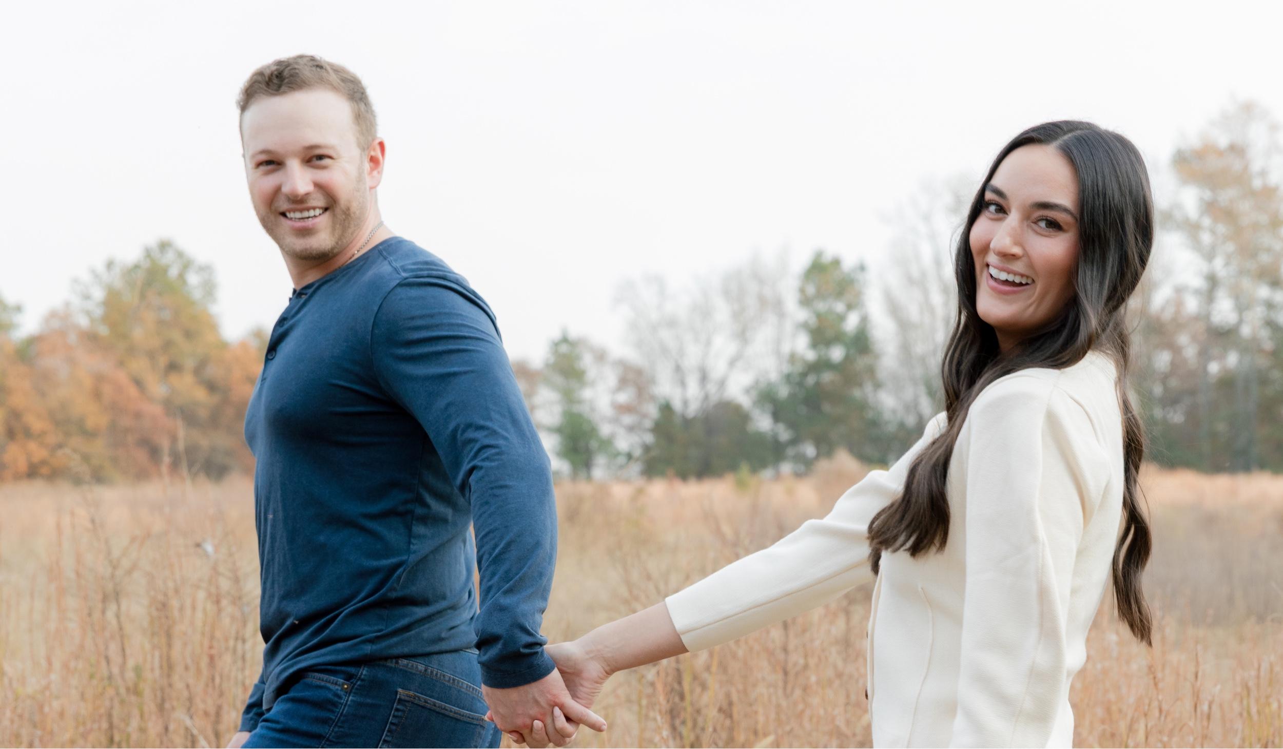 Hero Slideshow Image 1