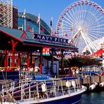 Navy Pier
