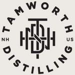 Tamworth Distilling & Mercantile
