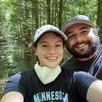 Amethyst Brook Conservation Area