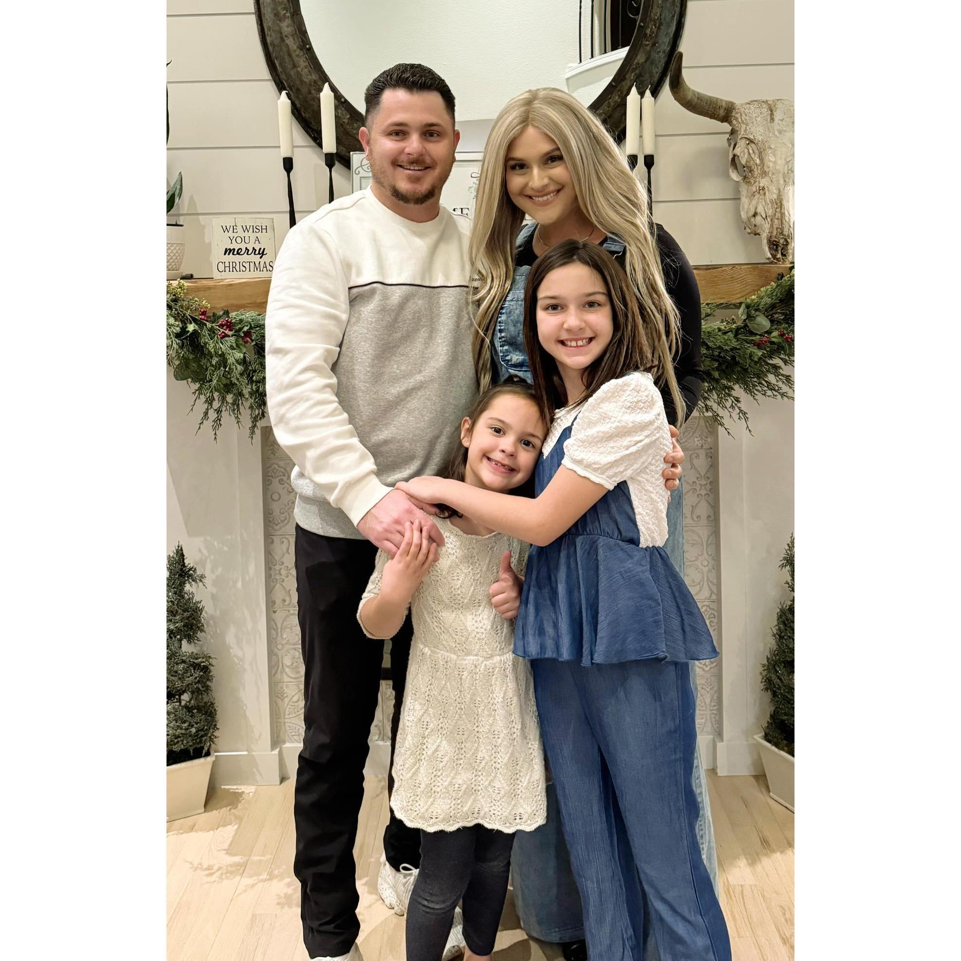 Thanksgiving 2023