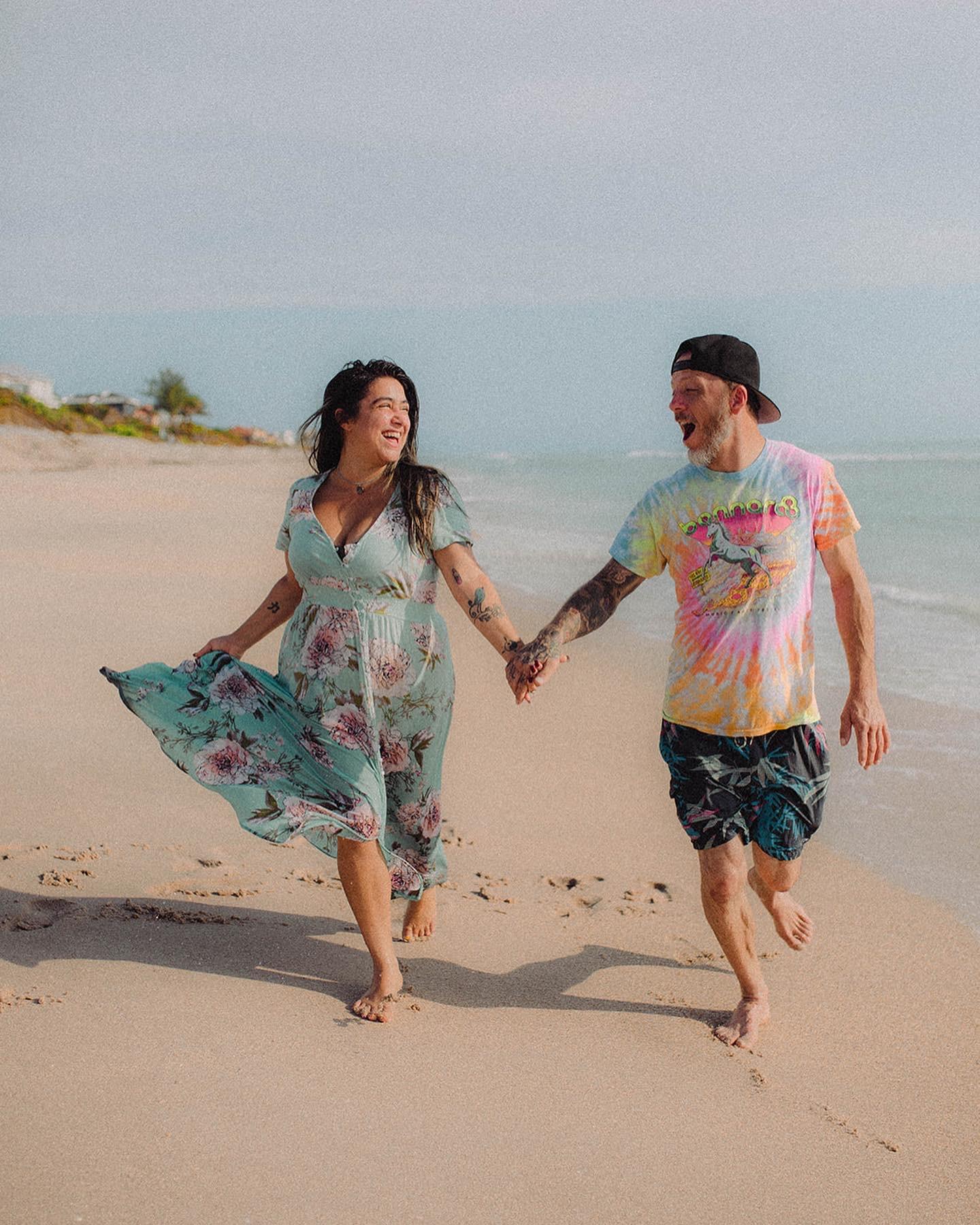 The Wedding Website of Mariah Sambataro and Steven Gourd