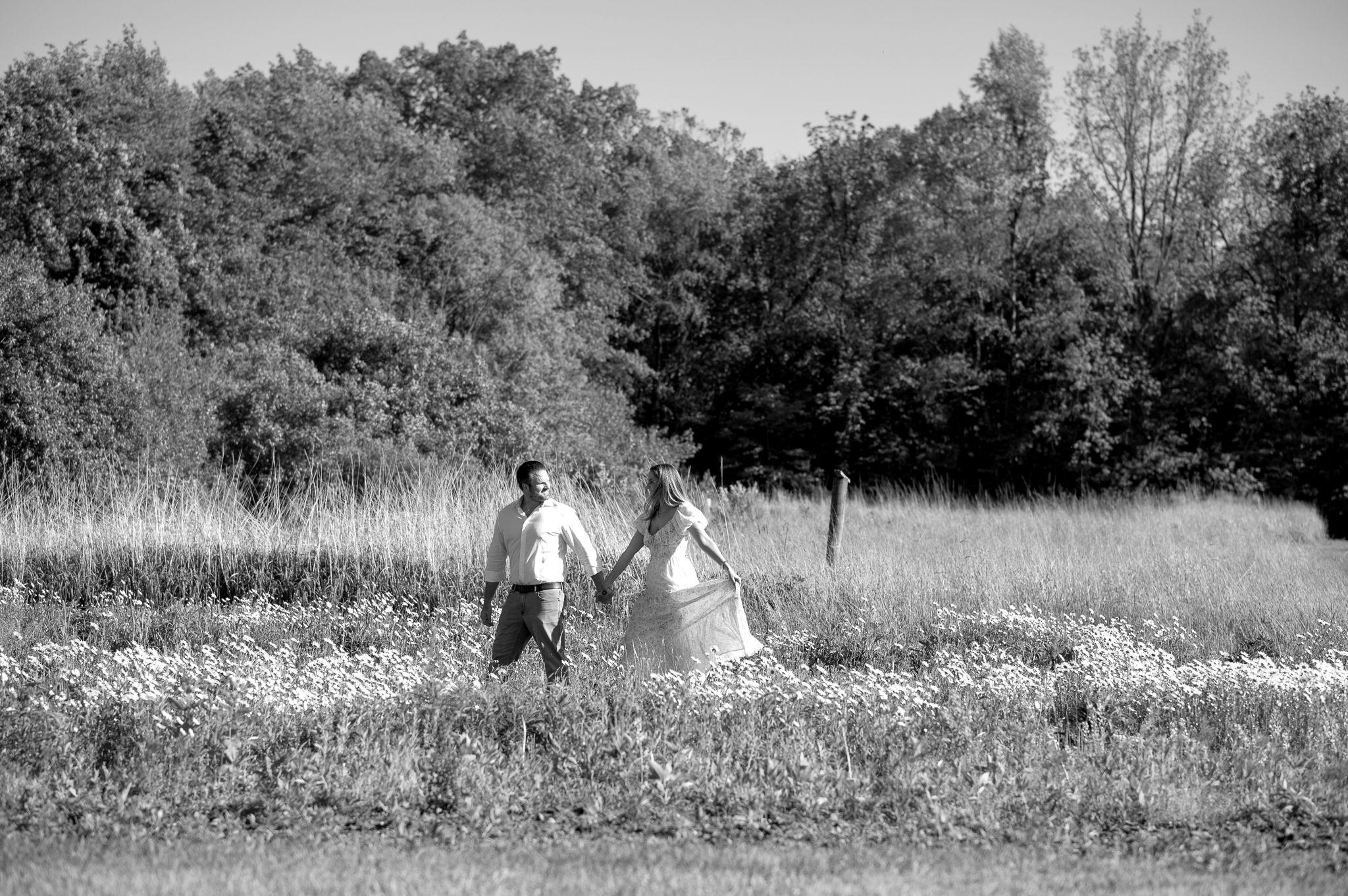 The Wedding Website of Alexis Albertson and Matt Warner