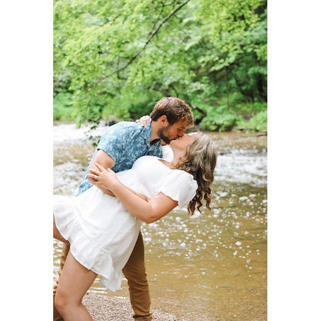 Practice makes perfect 😉