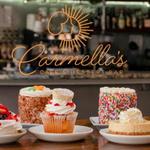 Carmella's Cafe and Dessert Bar