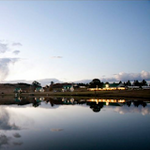 Bellwood Cottages & Wedding Venue