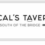 Locals Tavern