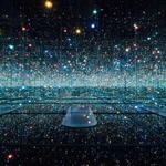 The Broad