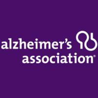 Donation to the Alzheimer’s Association in the Couple’s Name
