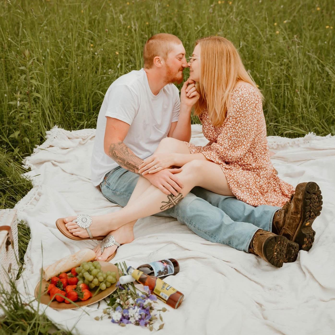 Hero Slideshow Image 1