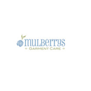 Wedding Dress Cleaning & Preservation | Mulberrys