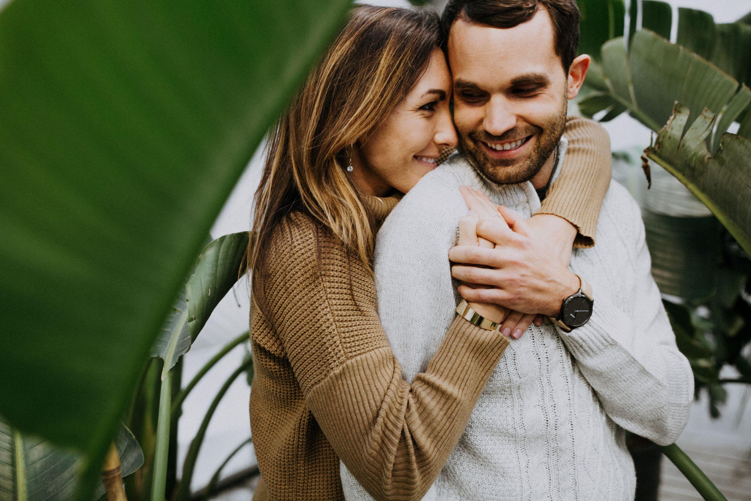 The Wedding Website of Margaret Dempsey and Danny Schneider