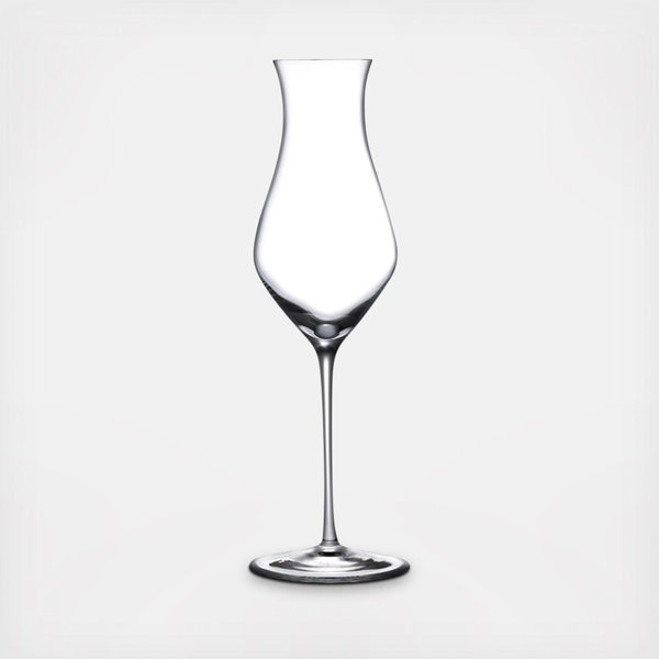 Nude Glass Islands Whisky Tasting Glasses - Thumbnail 3