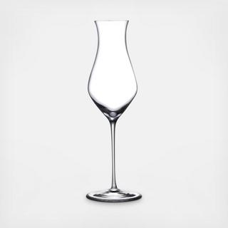Islands Tall Whiskey Tasting Glass, Set of 2