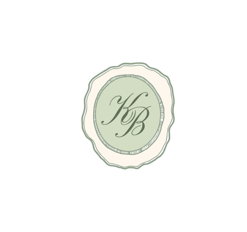 The Wedding Website of Karina Fabregas and Bradley Hubsch