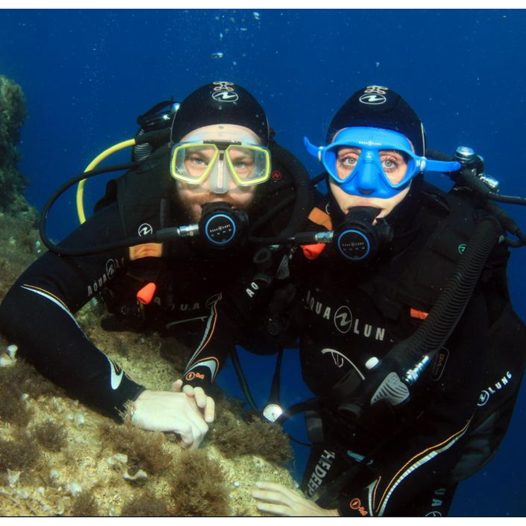 Malta, 2019