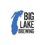 Big Lake Brewing