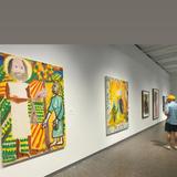Phoenix Art Museum