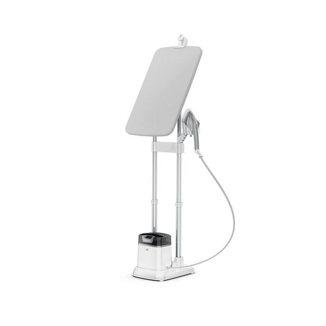Rowenta QR1411IXEO All in One Iron Steamer