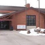 Cedar City - Brian Head Tourism Bureau