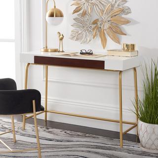 Nola 1-Drawer Desk