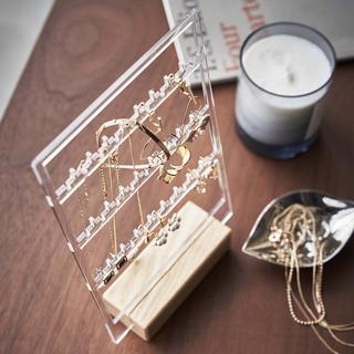 Rin Jewelry Organizer