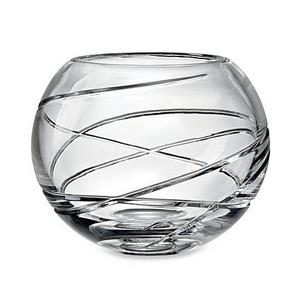 Lenox® Adorn 8-Inch Rose Bowl