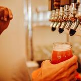 4Js Farm & Brewery