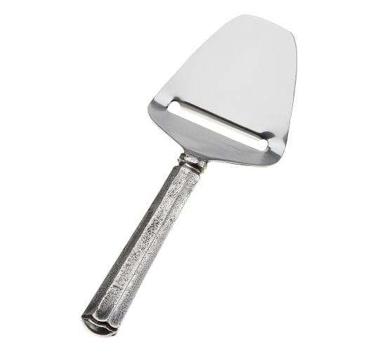 Tivoli Cheese Slicer