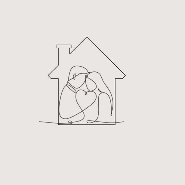 Honeymoon/New Home Fund