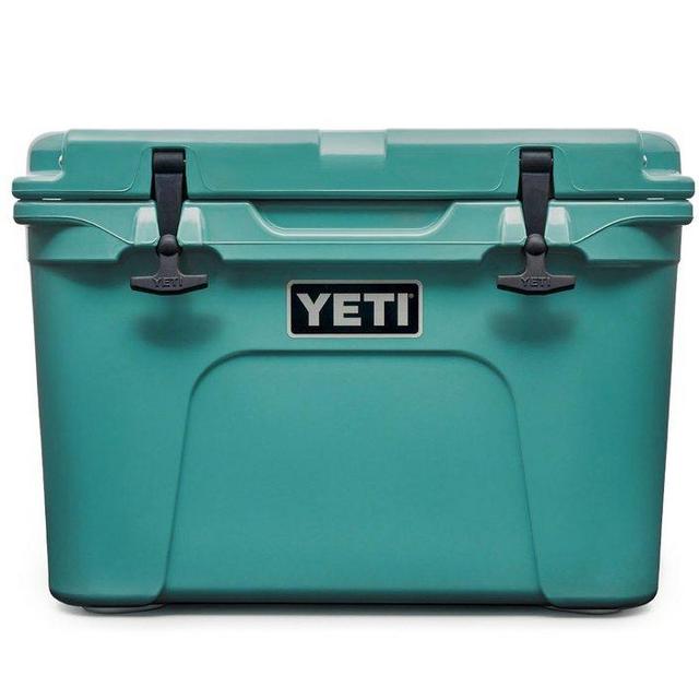 Tundra 35 Hard Cooler