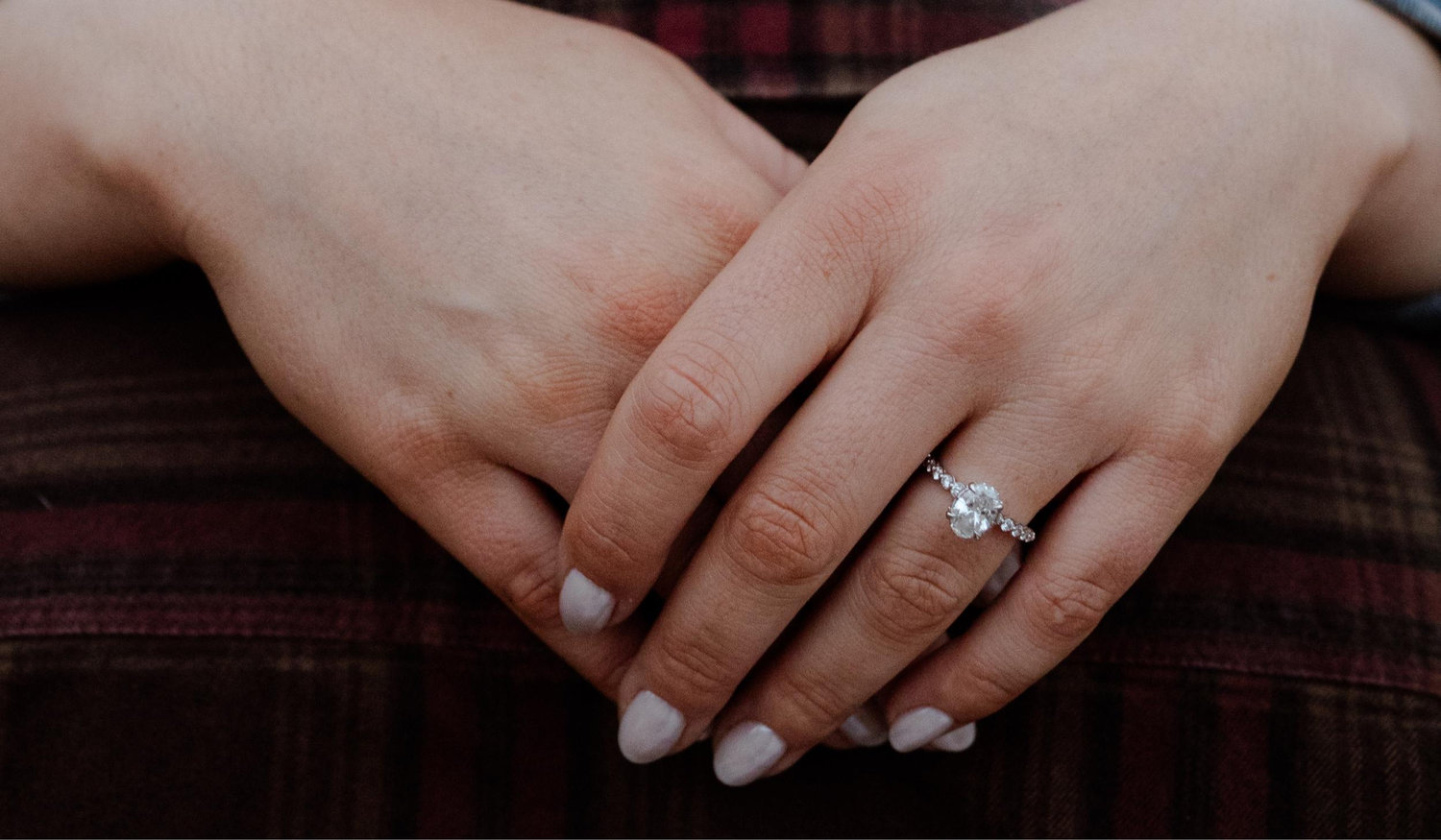 The Wedding Website of Hannah Tomlinson and Matthew Cypher