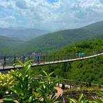 Gatlinburg