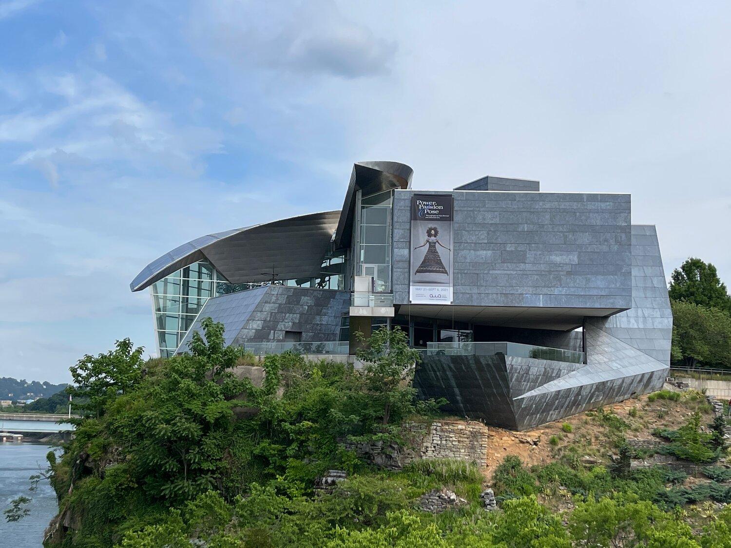 The Wedding Website of Susanna Kirby and Paul Mixon