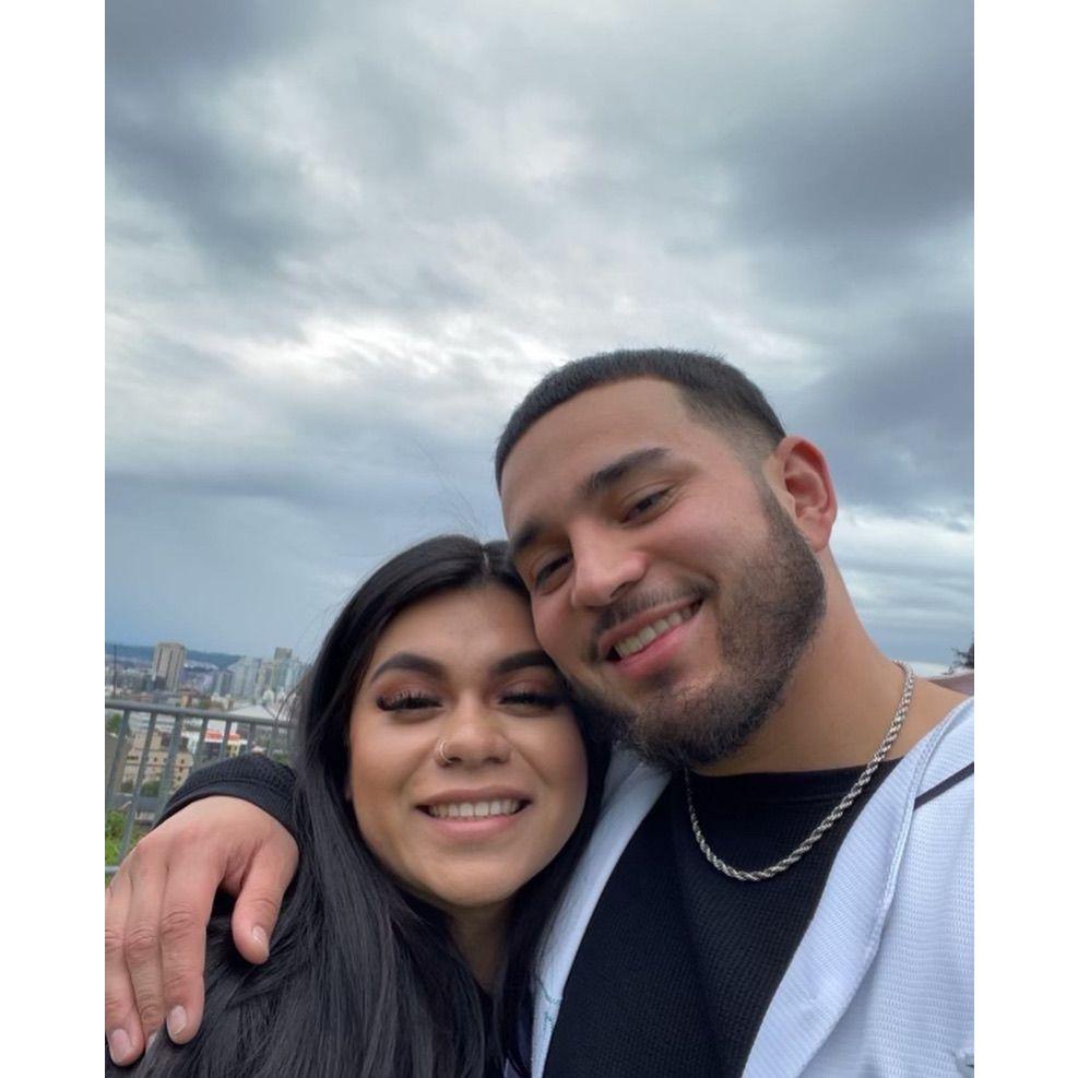 Seattle