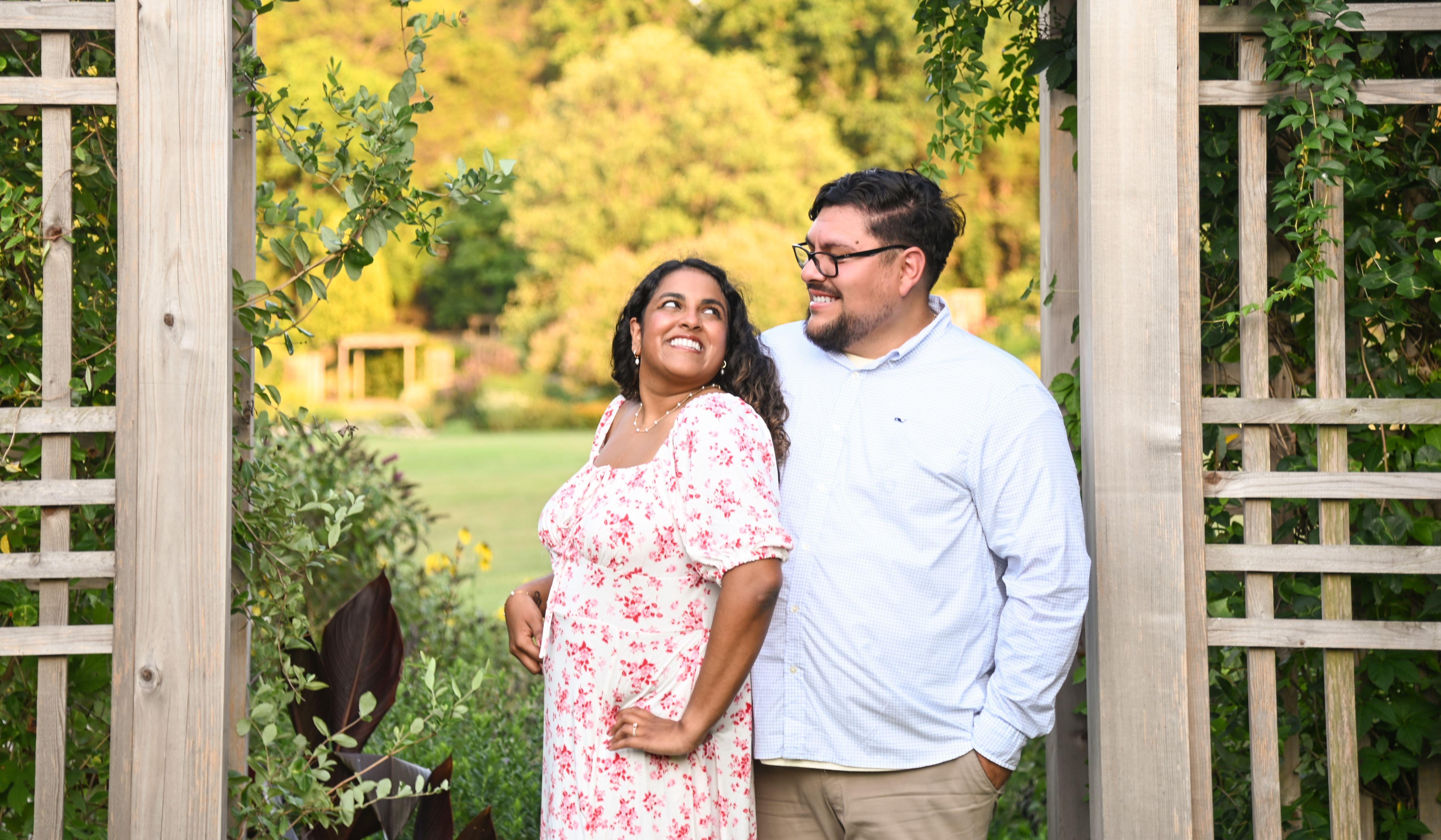 Hero Slideshow Image 4