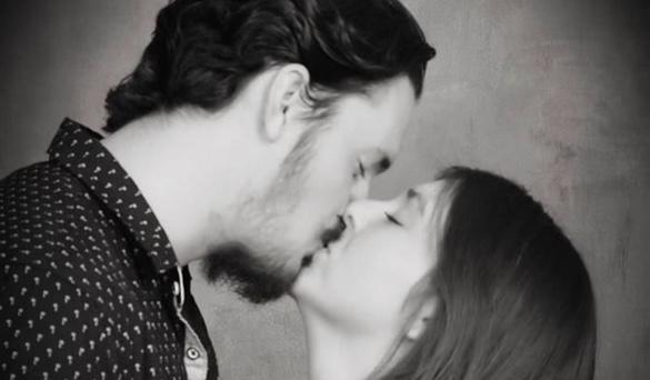 The Wedding Website of Payton Jones and Hunter Anderson