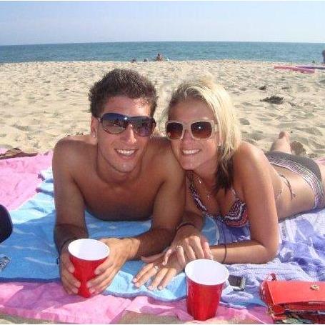 Martha's Vineyard - 2009.