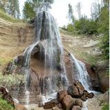 Smith Falls State Park