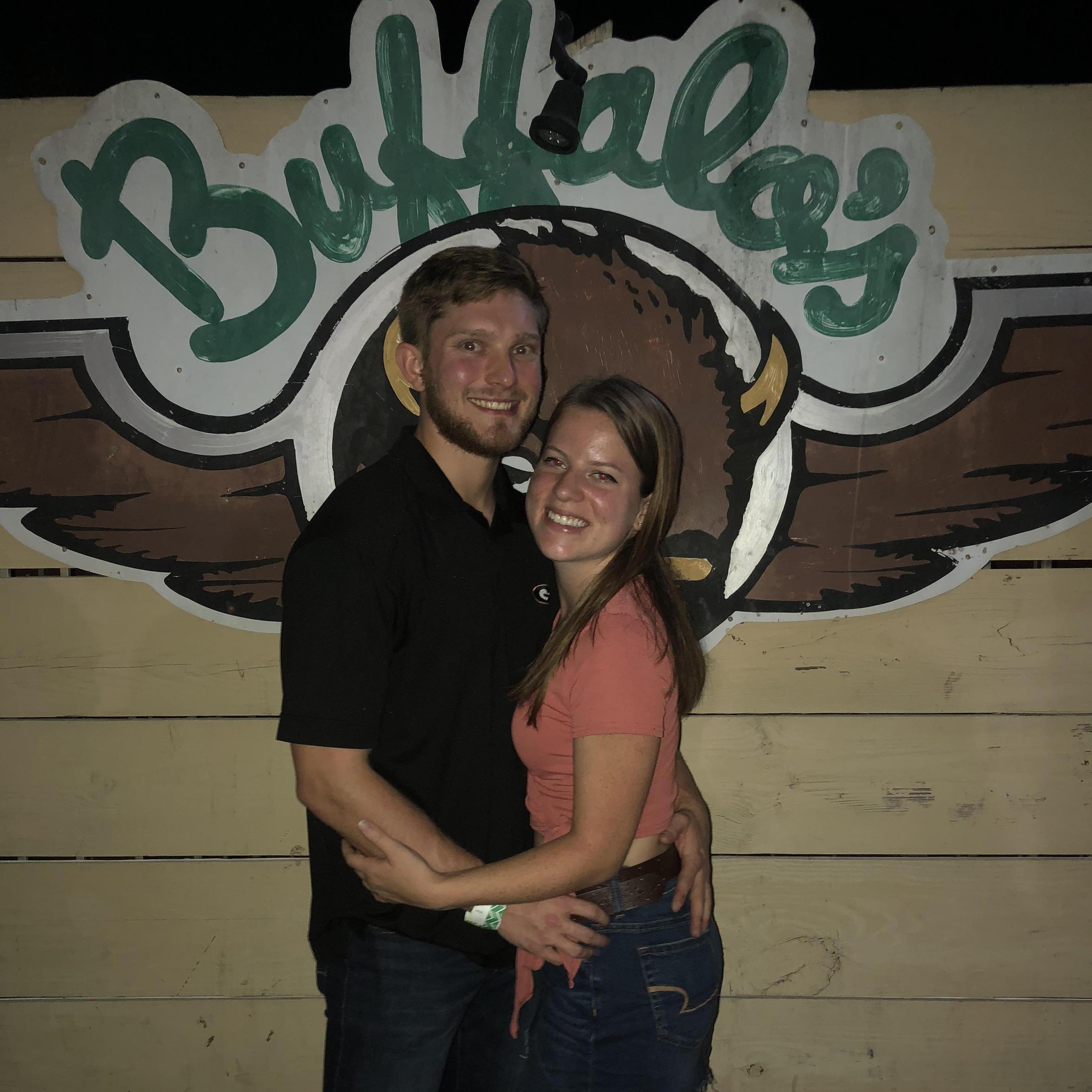 Bar pics!
