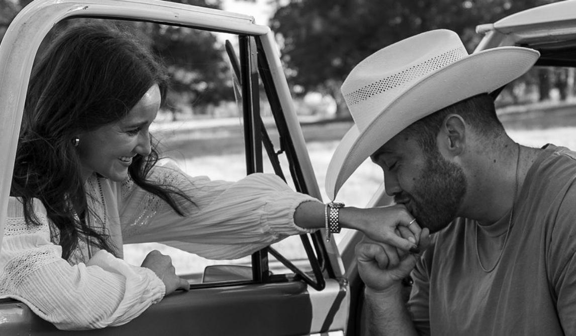 5a4fc97a-eb20-4383-9f7e-4efa0c99963c