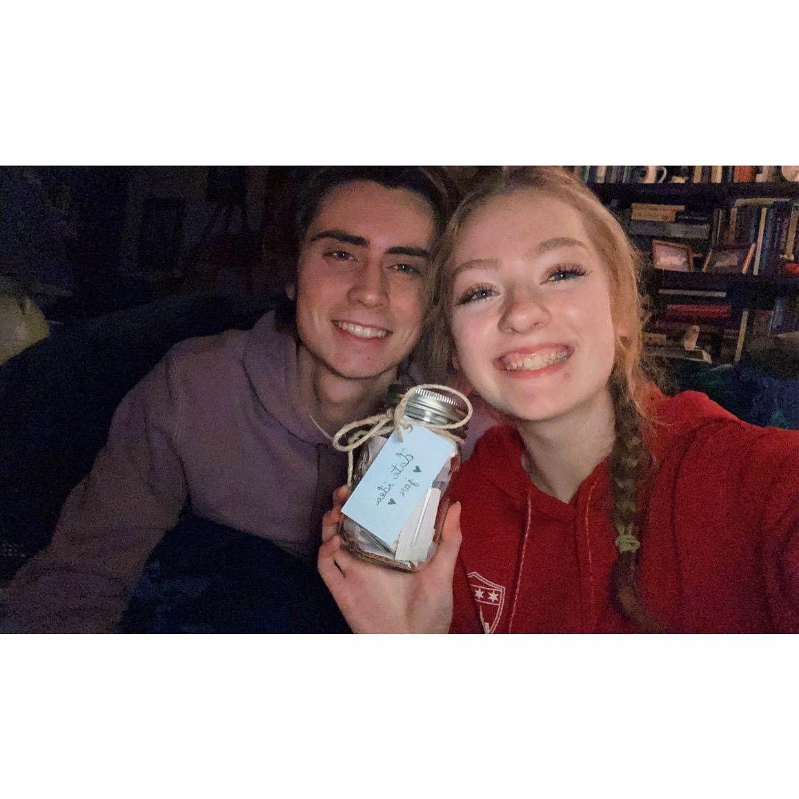 Valentine's Day - February 2021
