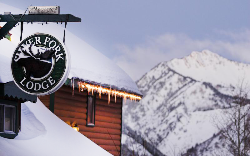 The Wedding Website of Ryan Kerch and Taylor Lewis