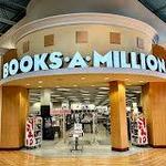 Books-A-Million