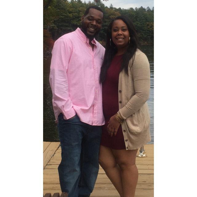 Baecation 2017!