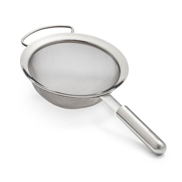 Sur La Table Stainless Steel Mesh Sieve
