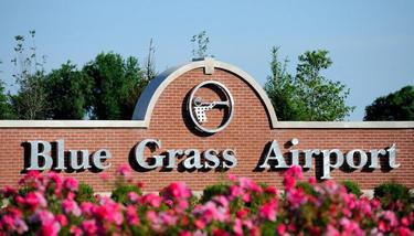 The Wedding Website of Bree Tassin and Phil West