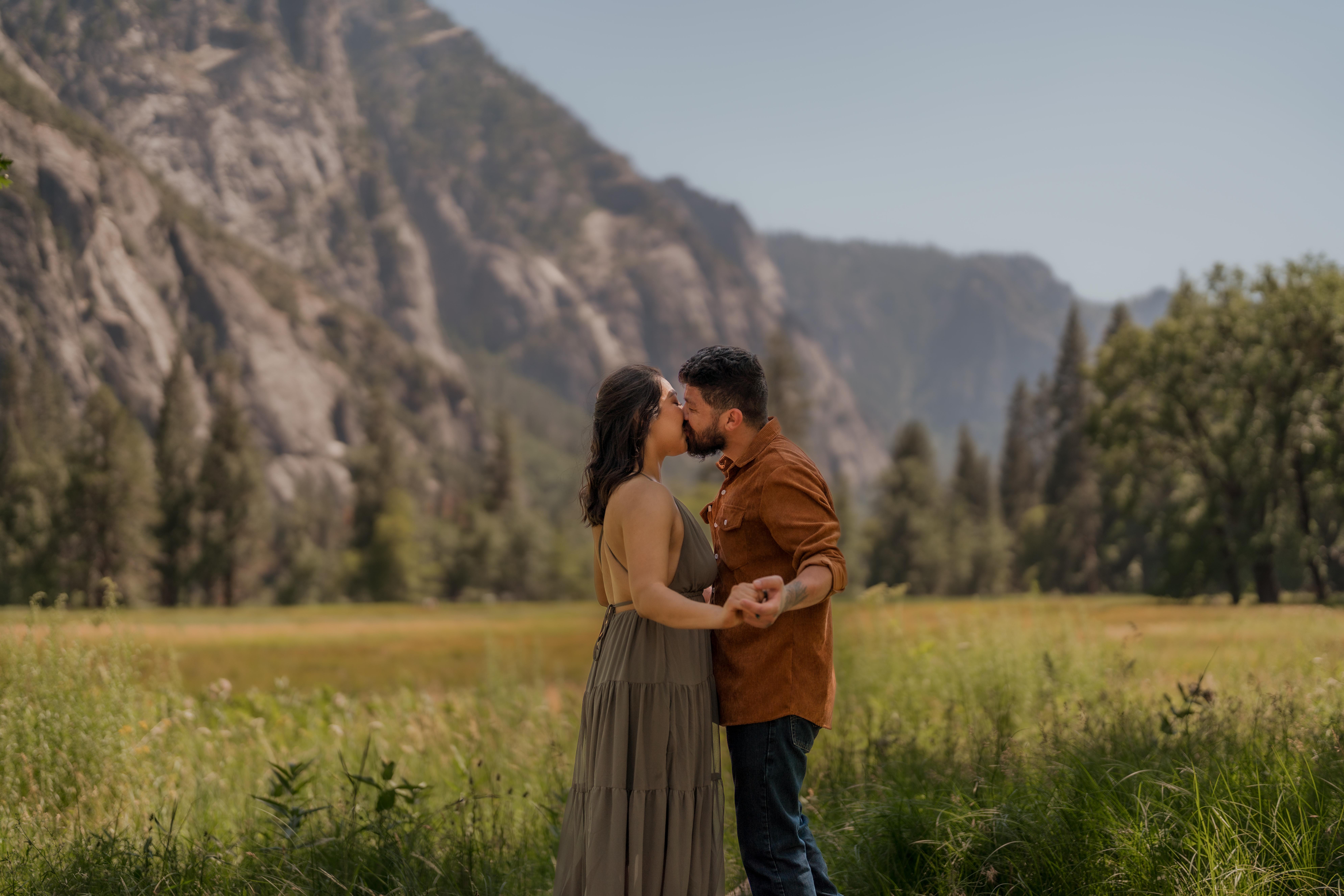 The Wedding Website of Patricia Flores and Omar Godoy Valencia