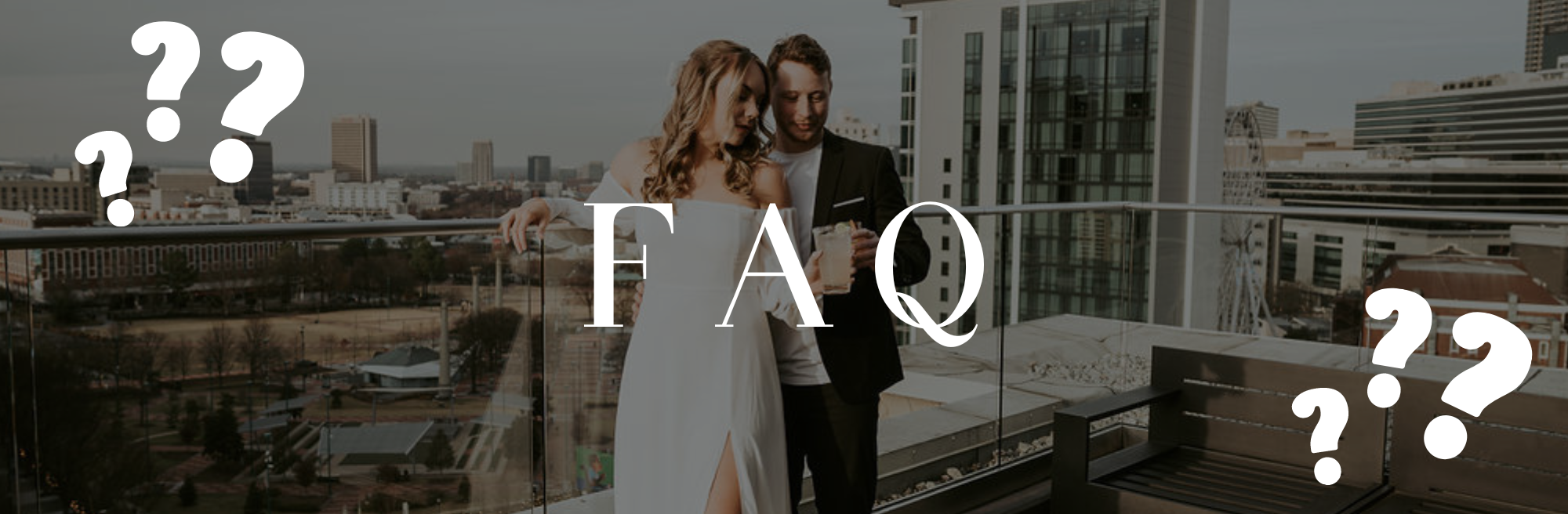 The Wedding Website of Hannah Shinafelt and Caleb Morgan