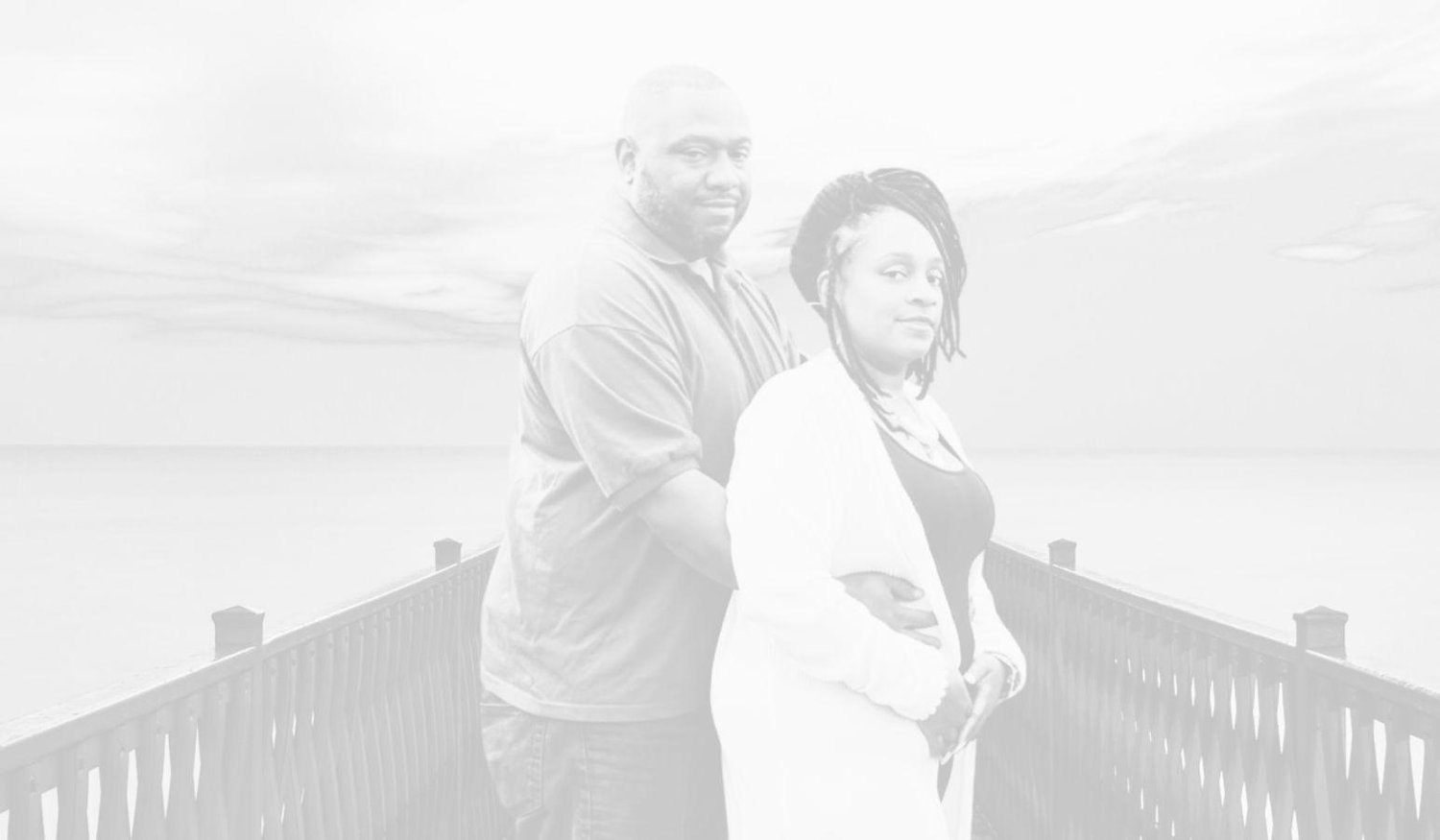 Footer image